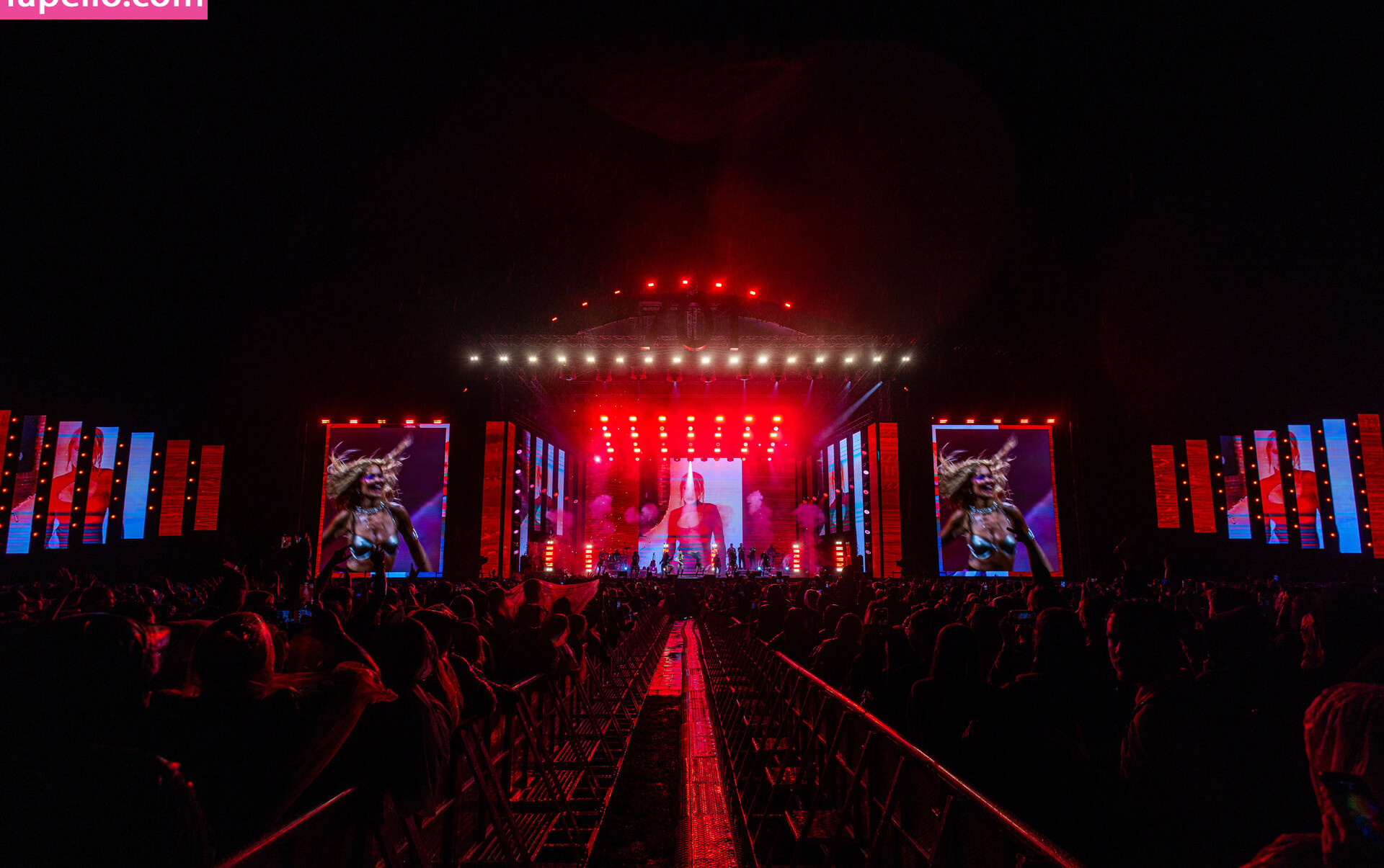 rita-ora Nude Leaks OnlyFans Photos #765 - LeakJerk