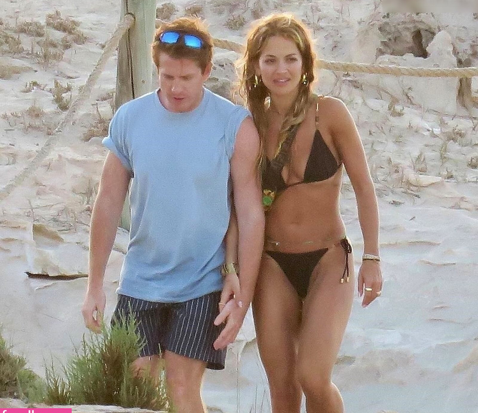 rita-ora Nude Leaks OnlyFans Photos #869 - LeakJerk