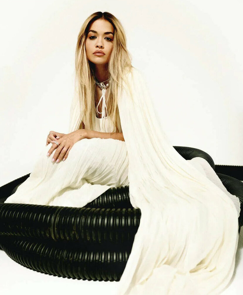 rita-ora Nude Leaks OnlyFans Photos #950 - LeakJerk