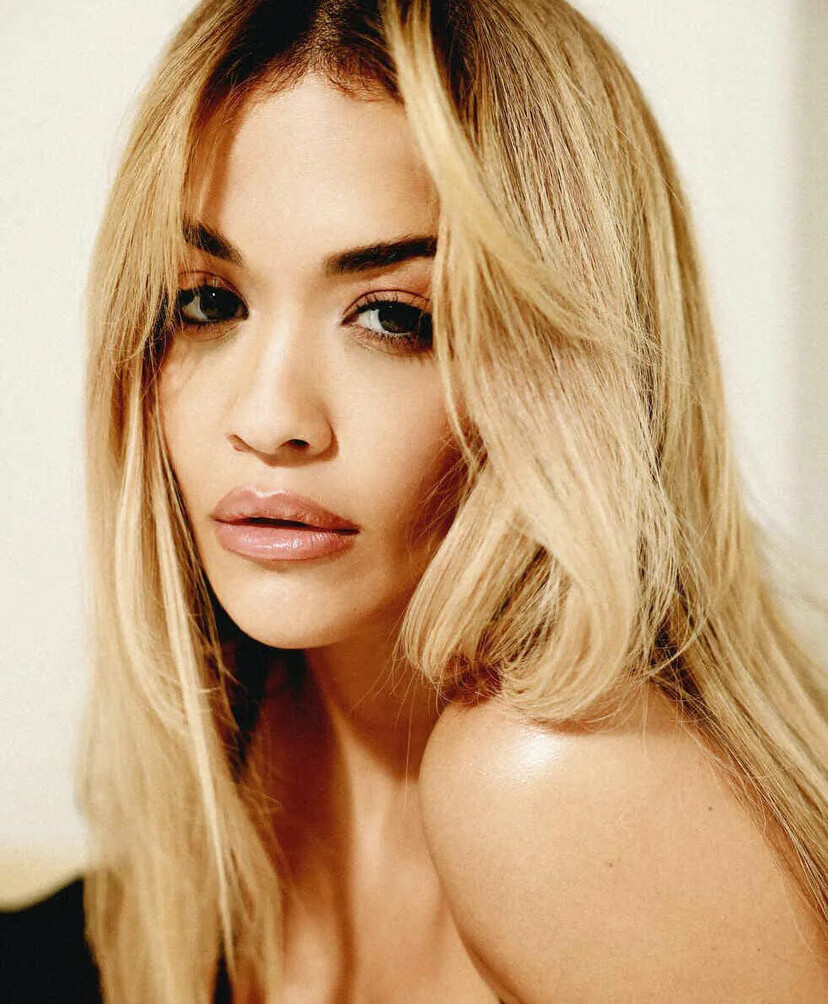 rita-ora Nude Leaks OnlyFans Photos #957 - LeakJerk