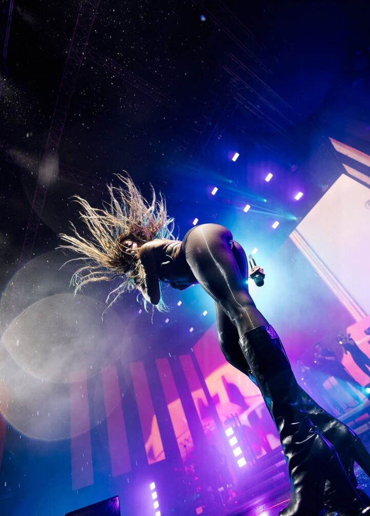 rita-ora Nude Leaks OnlyFans Photos #998 - LeakJerk