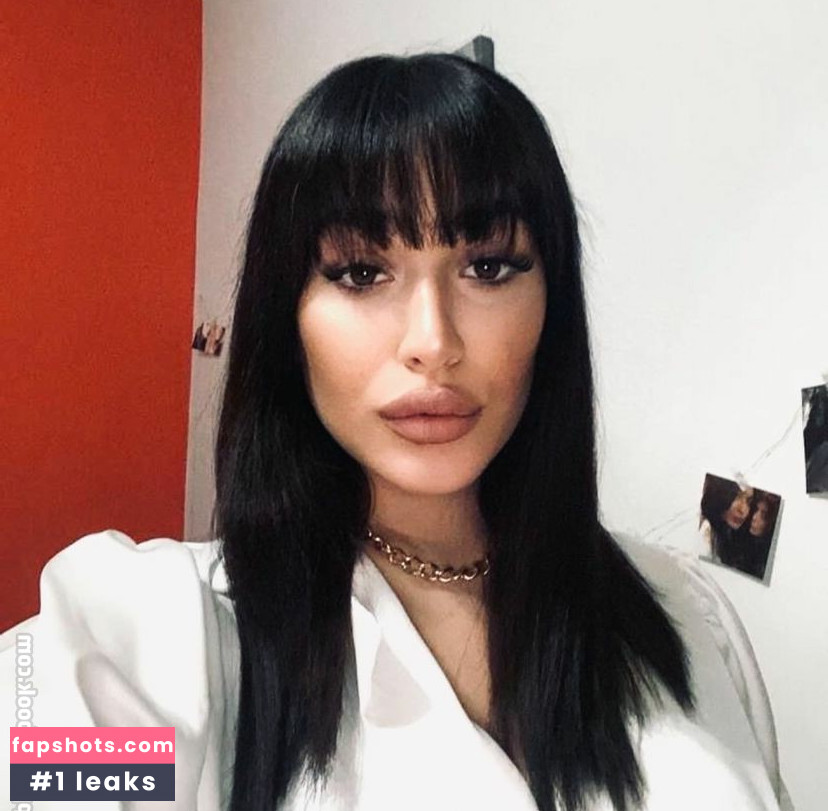 Rita Senatore gallery photo #2