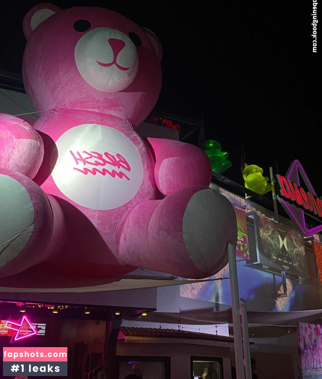 Rita Senatore gallery photo #15