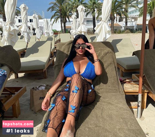 Rita Senatore gallery photo #18