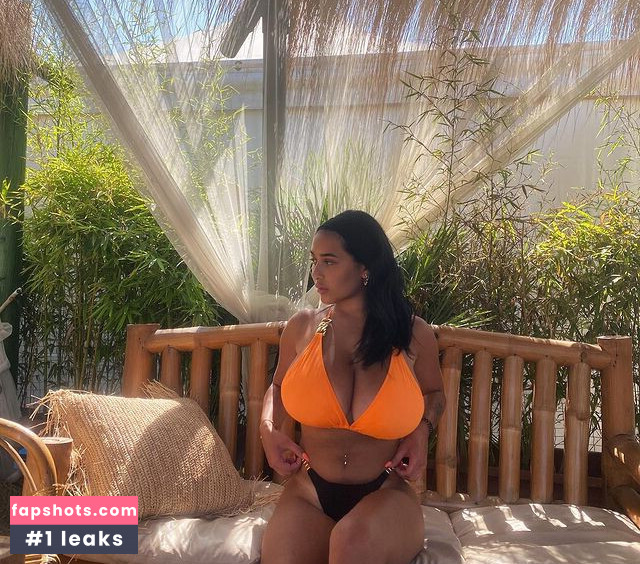 Rita Senatore gallery photo #22