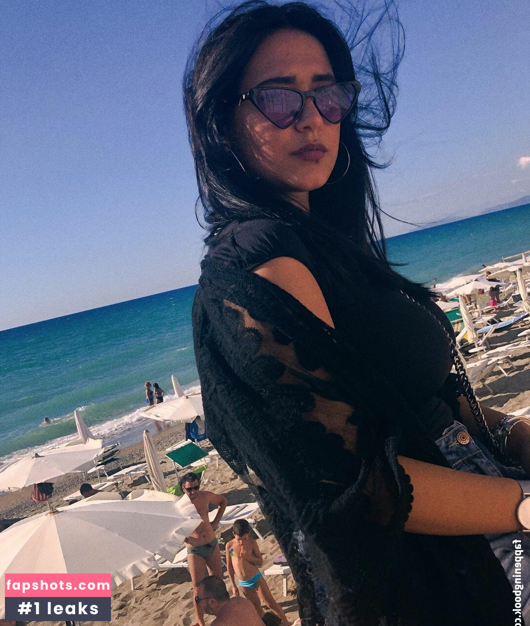 Rita Senatore gallery photo #25