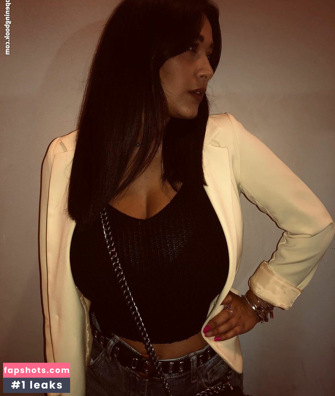 Rita Senatore gallery photo #27