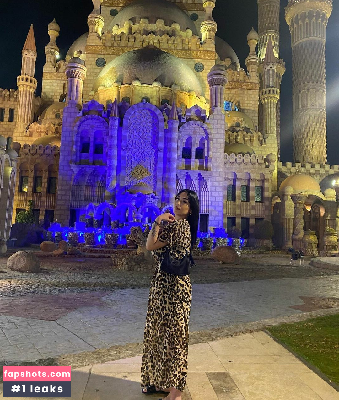 Rita Senatore gallery photo #28