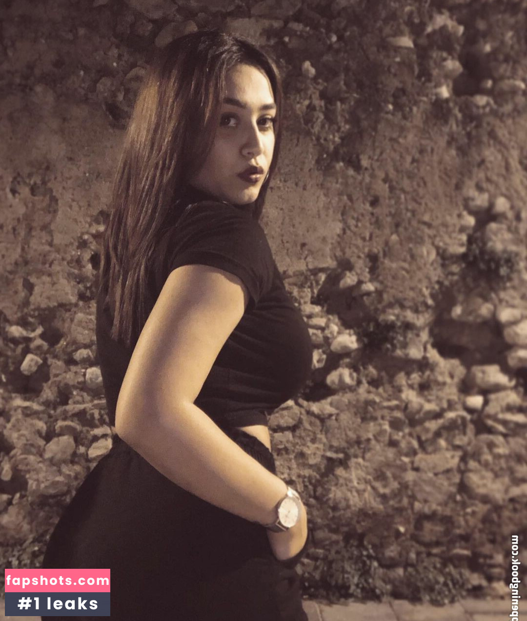 Rita Senatore gallery photo #29