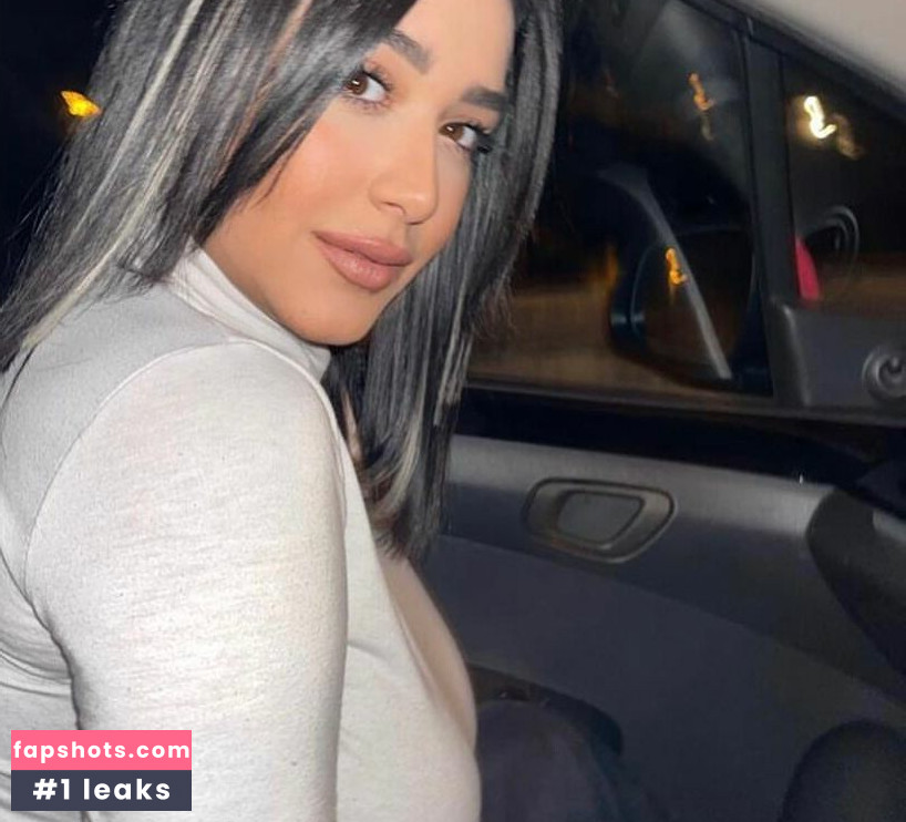 Rita Senatore gallery photo #30