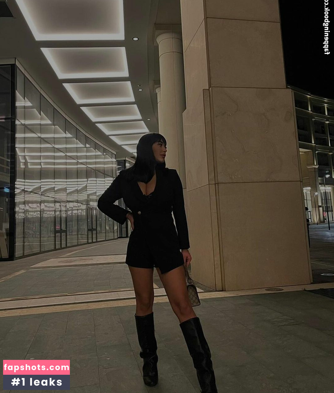 Rita Senatore gallery photo #33