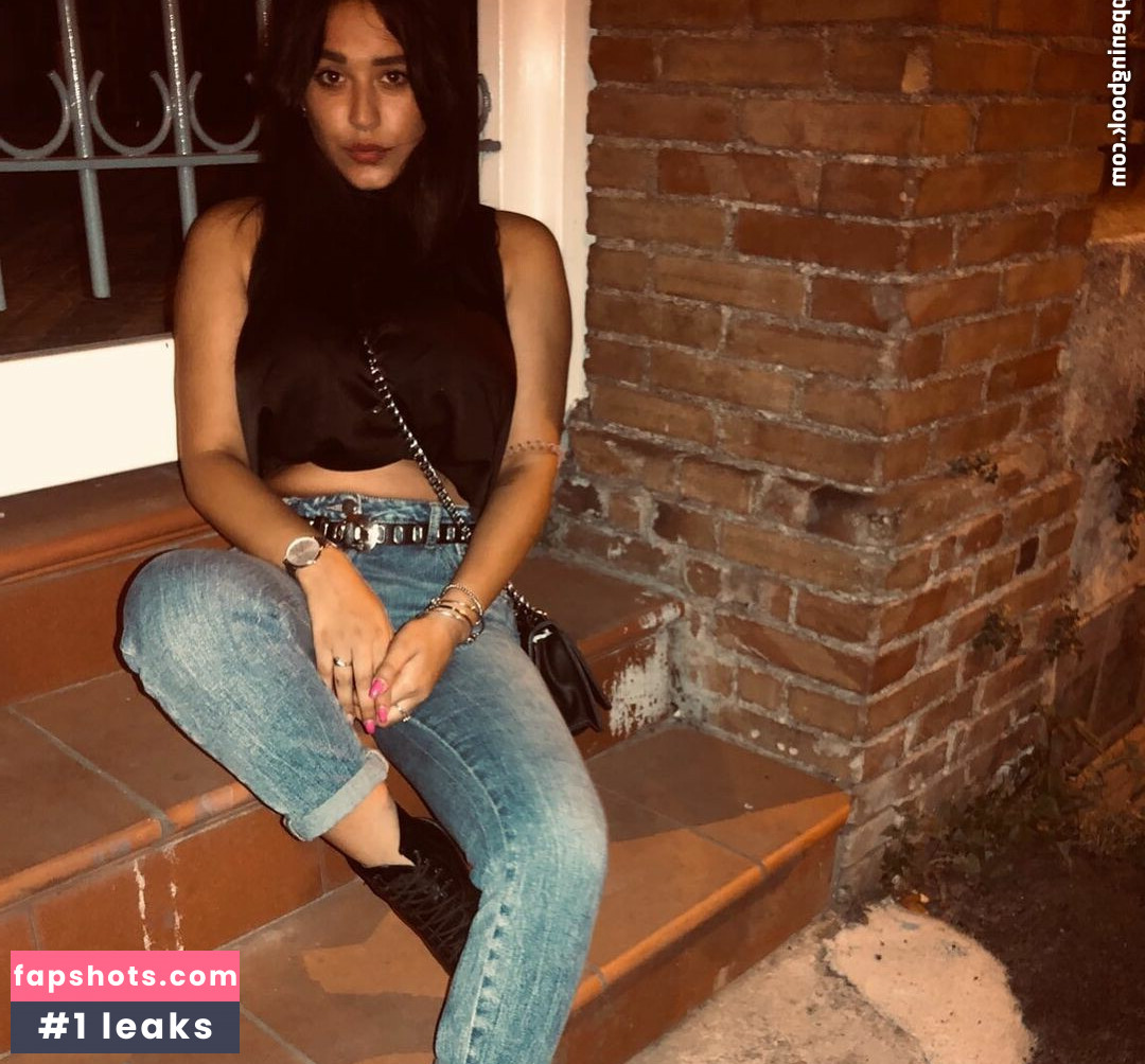 Rita Senatore gallery photo #35