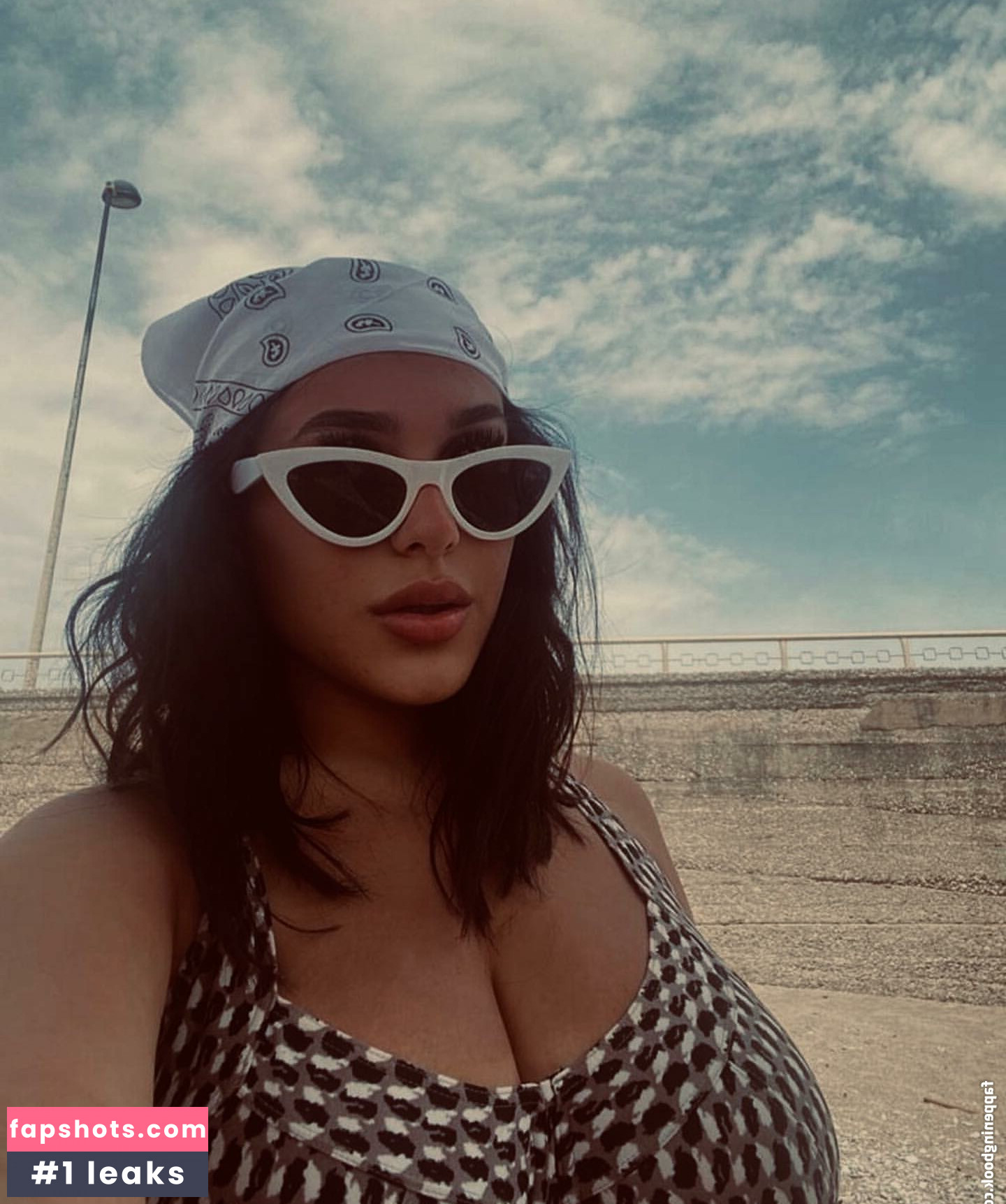 Rita Senatore gallery photo #37