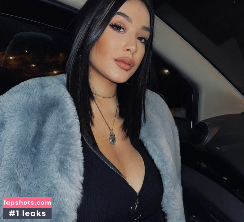 Rita Senatore gallery photo #38