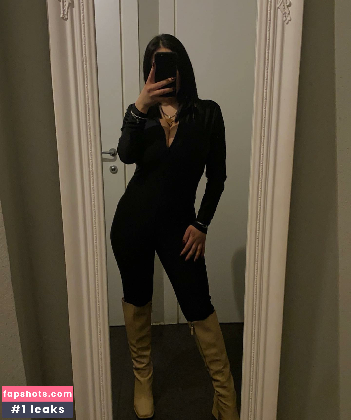 Rita Senatore gallery photo #39