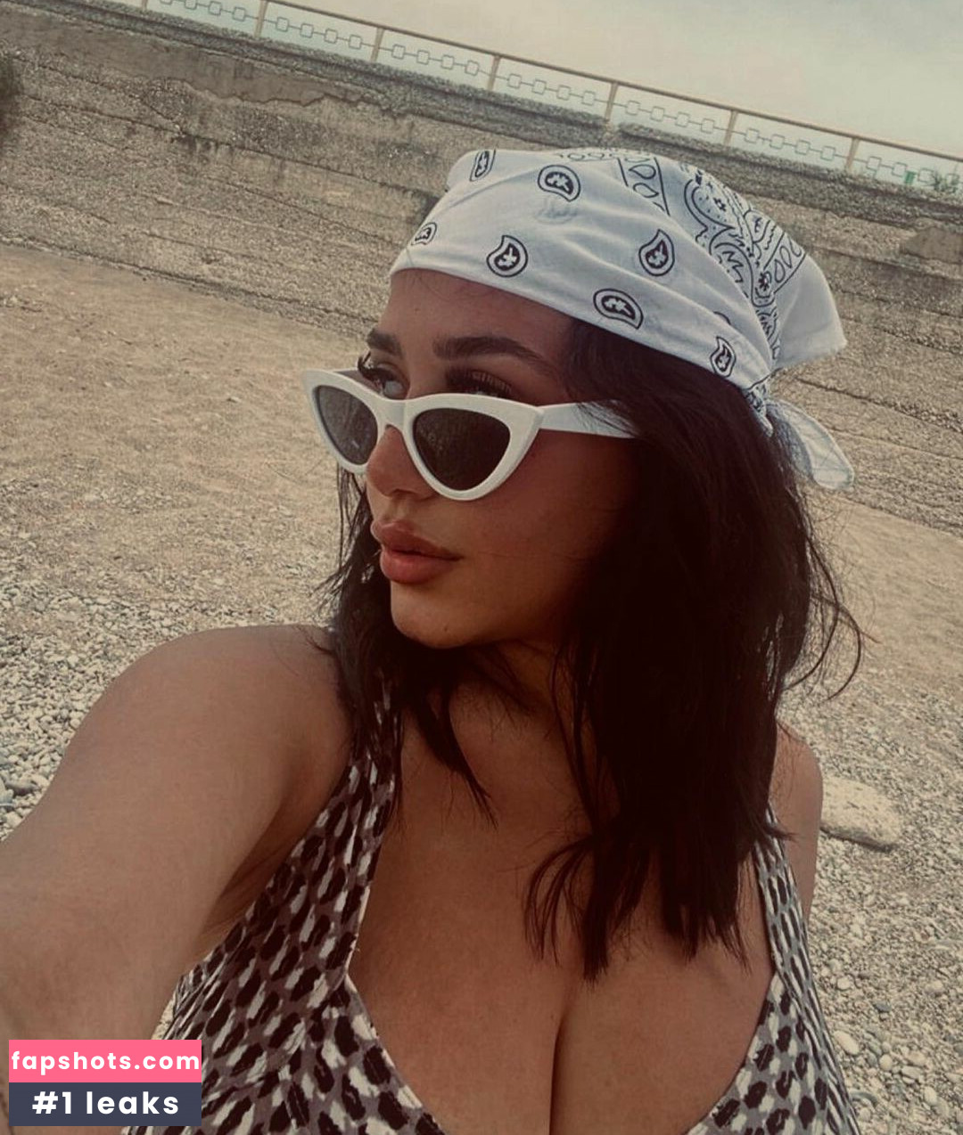 Rita Senatore gallery photo #40