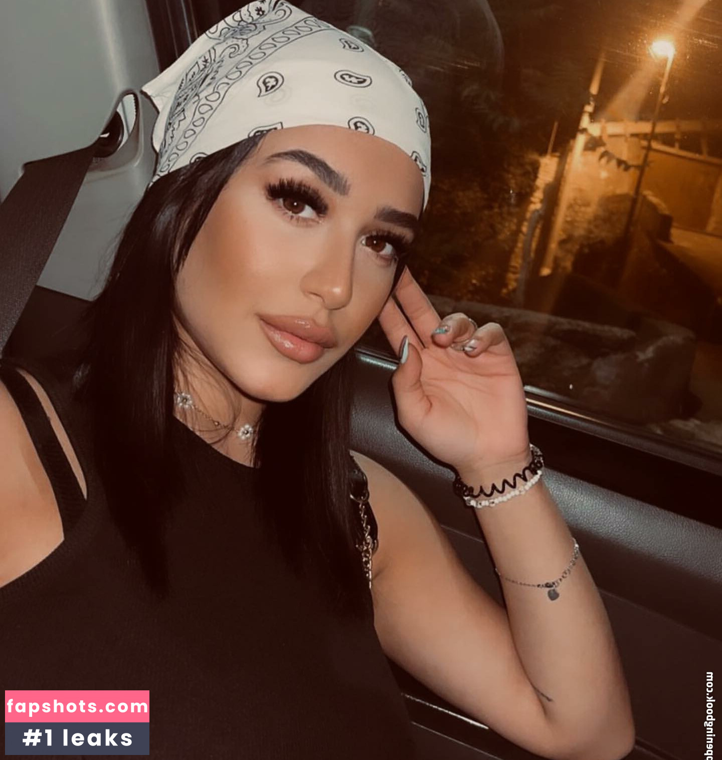 Rita Senatore gallery photo #41