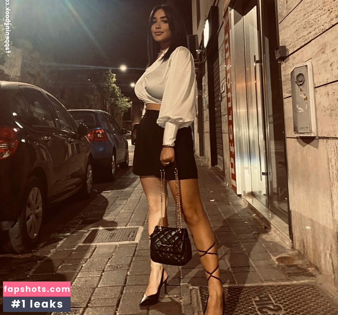 Rita Senatore gallery photo #43