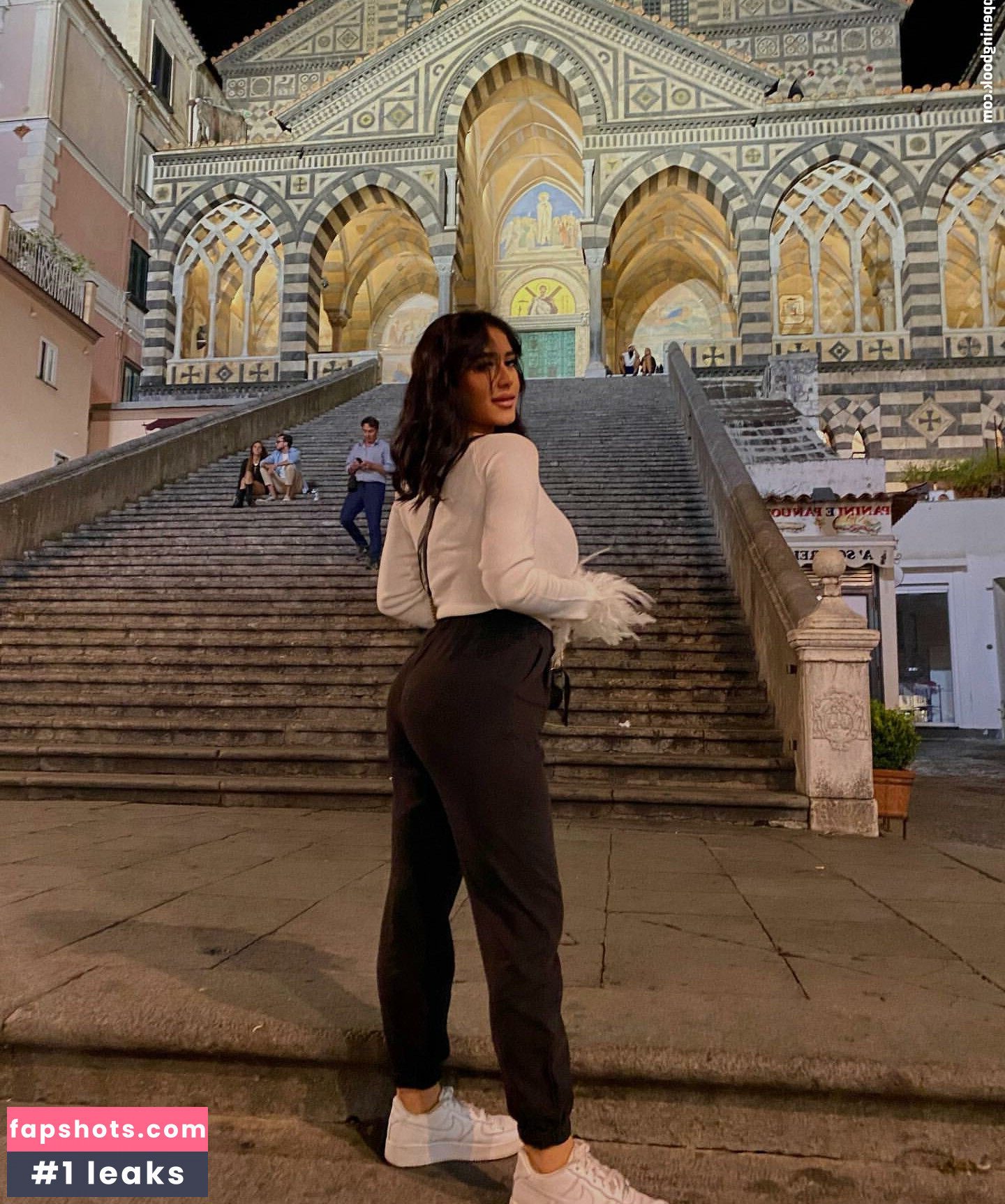 Rita Senatore gallery photo #46