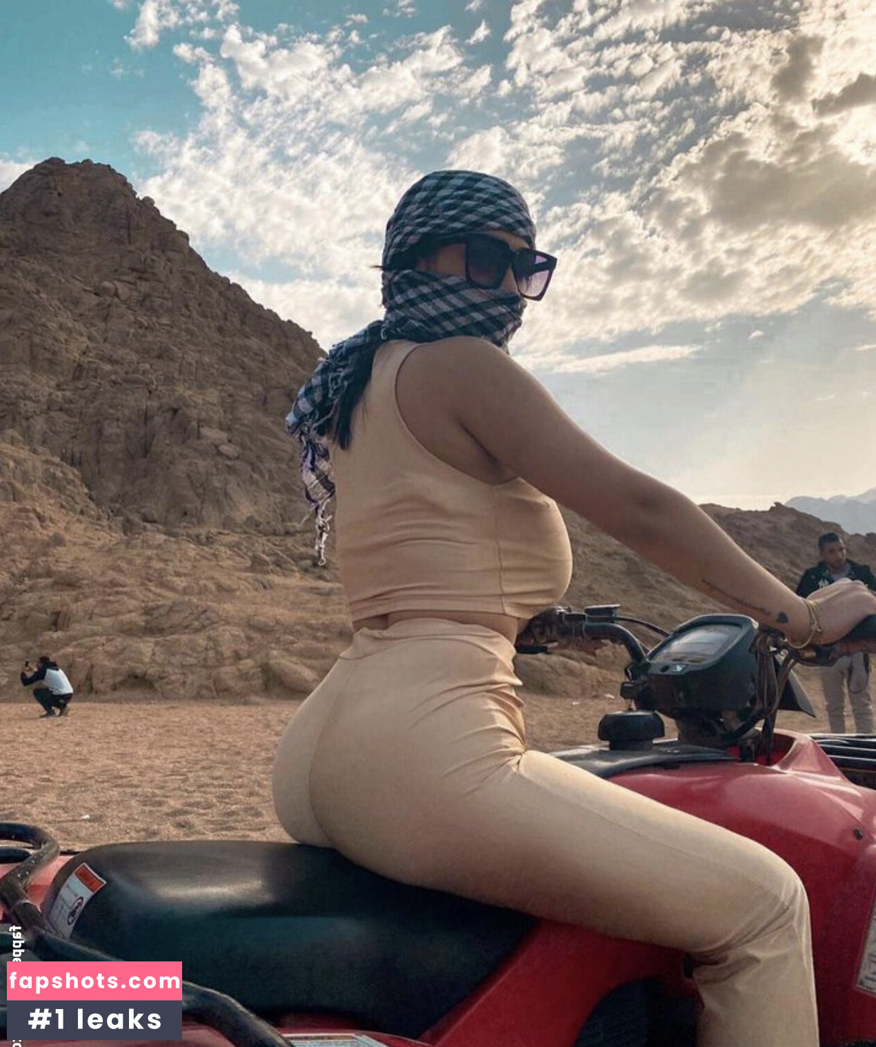 Rita Senatore gallery photo #48