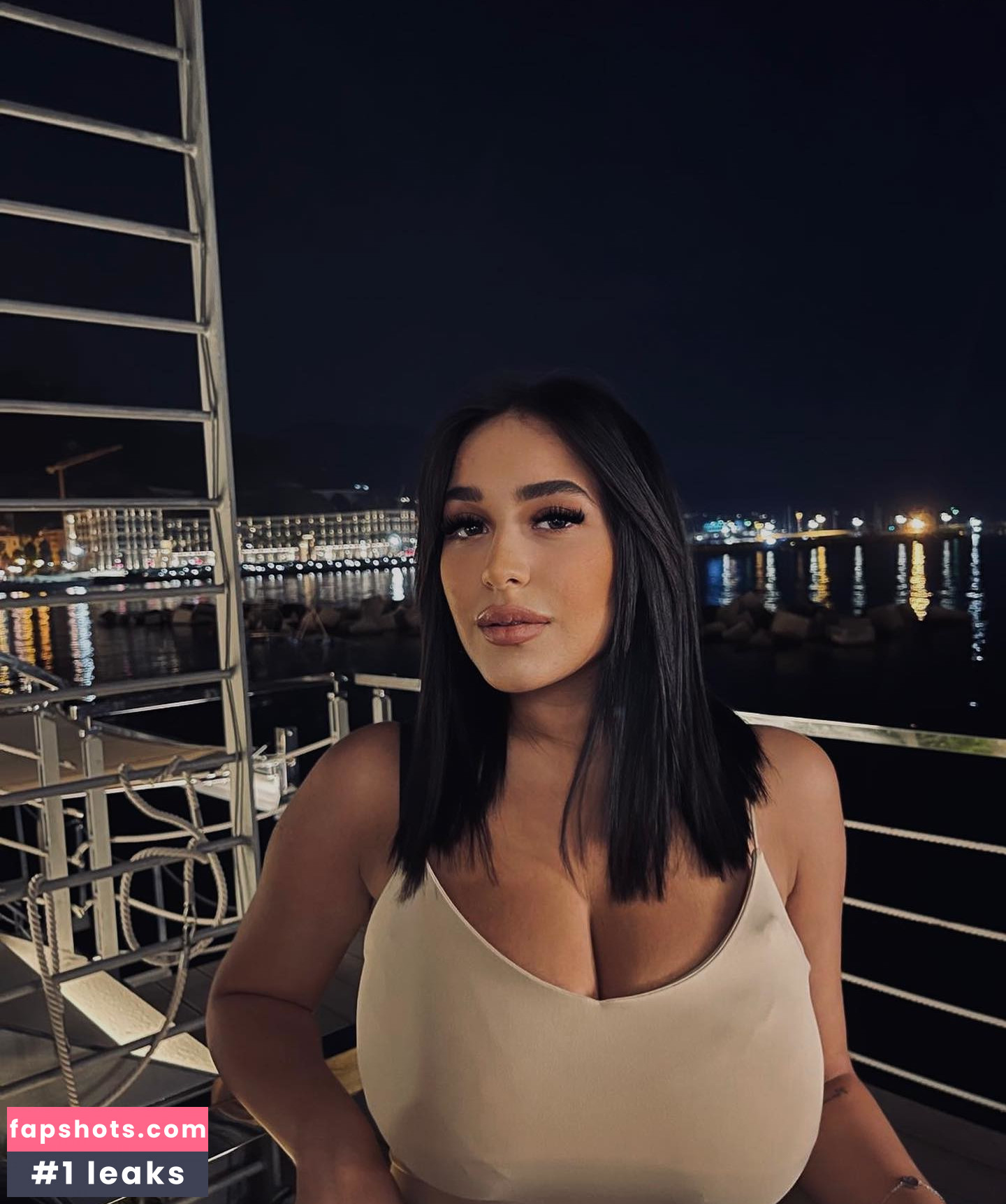 Rita Senatore gallery photo #49