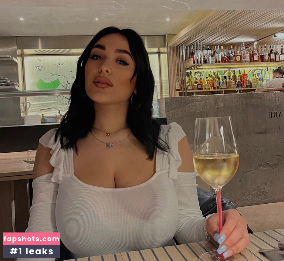 Rita Senatore gallery photo #50