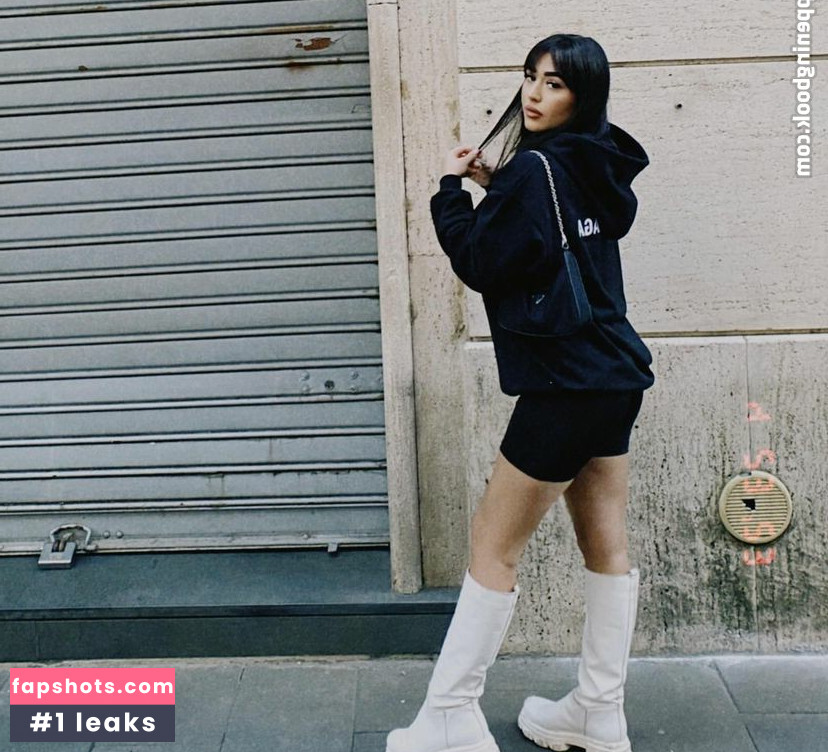 Rita Senatore gallery photo #7