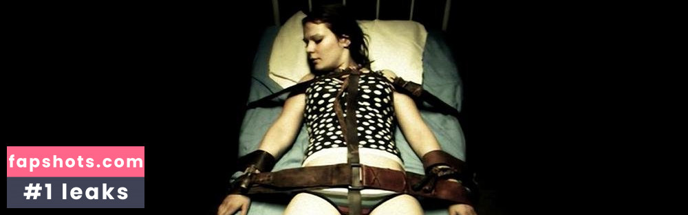 Rita Suomalainen gallery photo #2