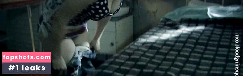 Rita Suomalainen gallery photo #3