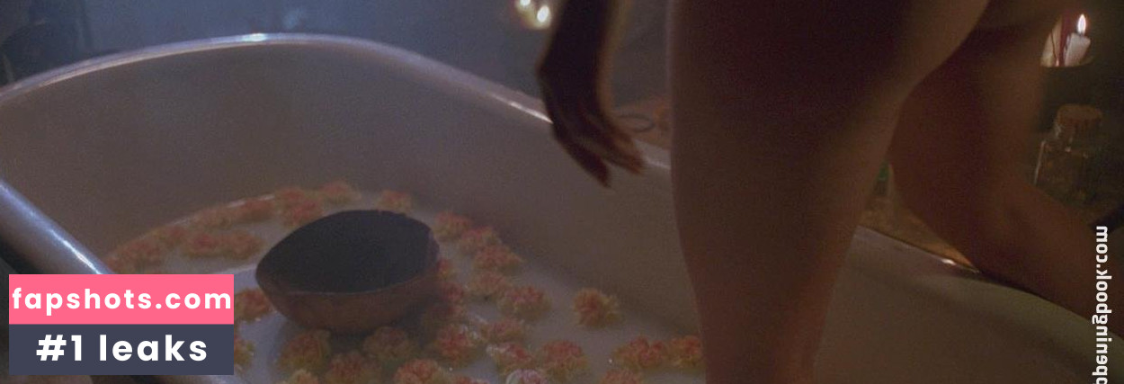 Rita Verreos Nahé úniky fotek pouze od fanoušků #2 - Fapshots