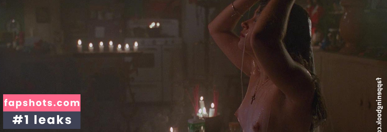 Rita Verreos Nahé úniky fotek pouze od fanoušků #4 - Fapshots