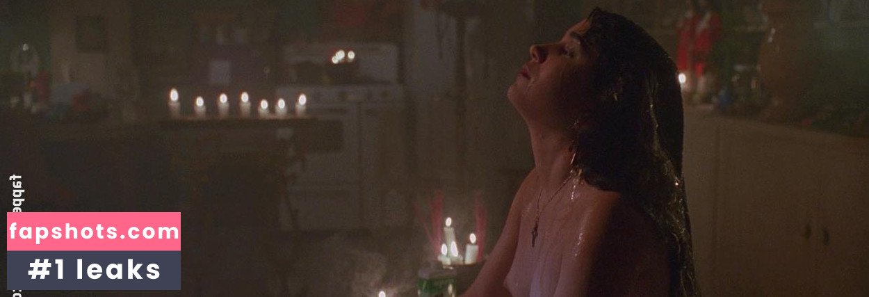 Rita Verreos Nahé úniky fotek pouze od fanoušků #5 - Fapshots