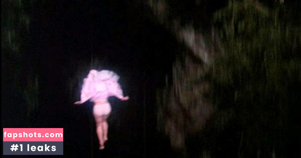 Rita Wilson gallery photo #2