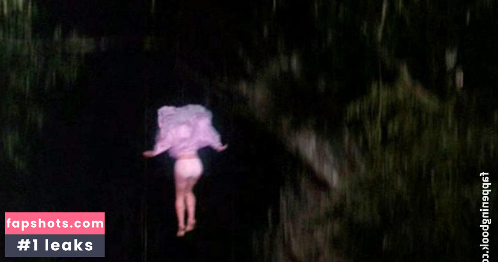 Rita Wilson gallery photo #3