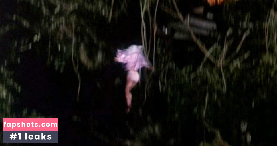 Rita Wilson gallery photo #4