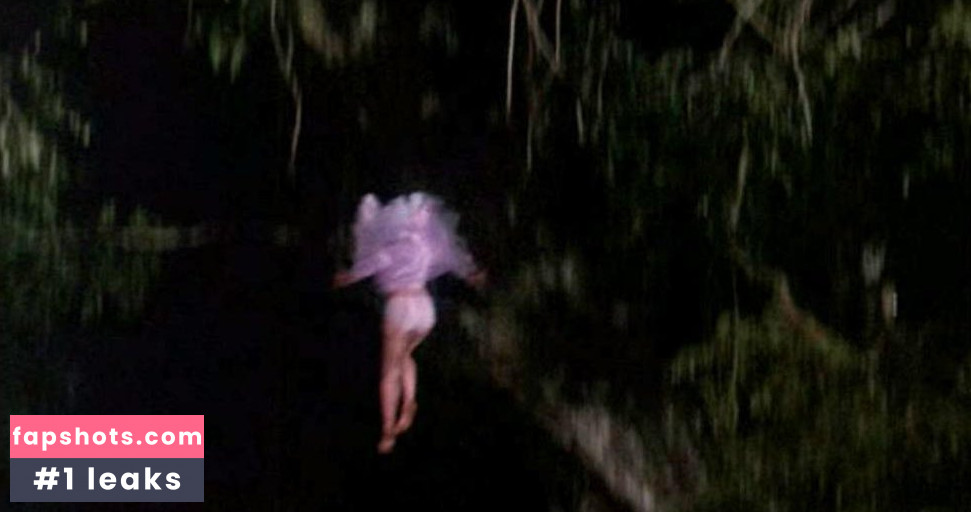 Rita Wilson gallery photo #5