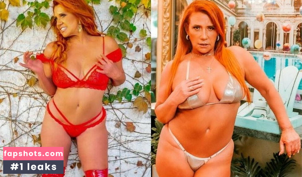 ritacadillac gallery photo #7