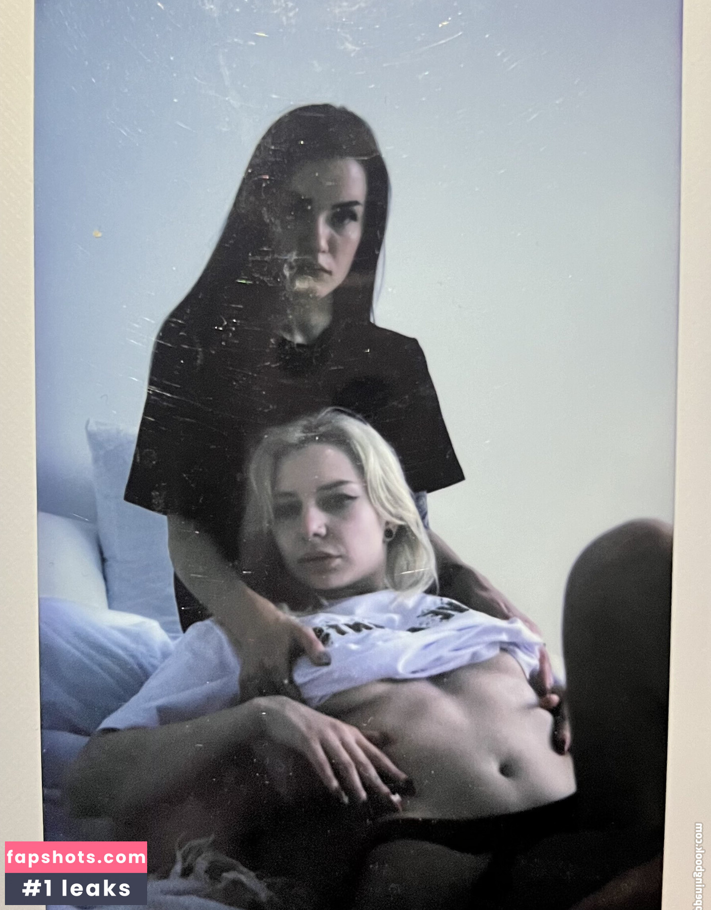 ritamydriasis gallery photo #21