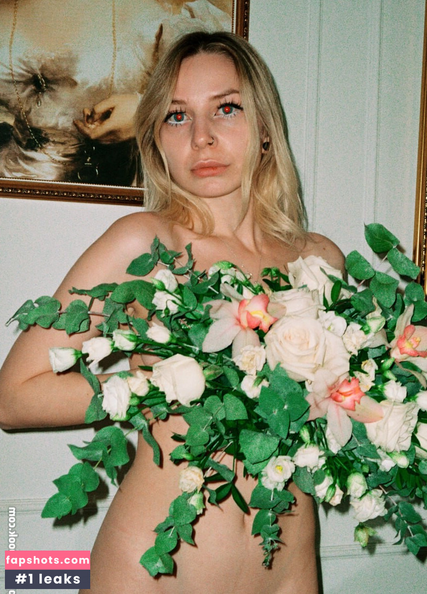 ritamydriasis gallery photo #9