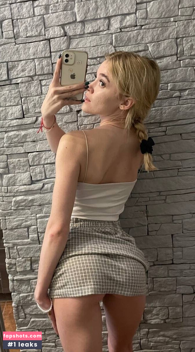 Ritori_Himei gallery photo #2