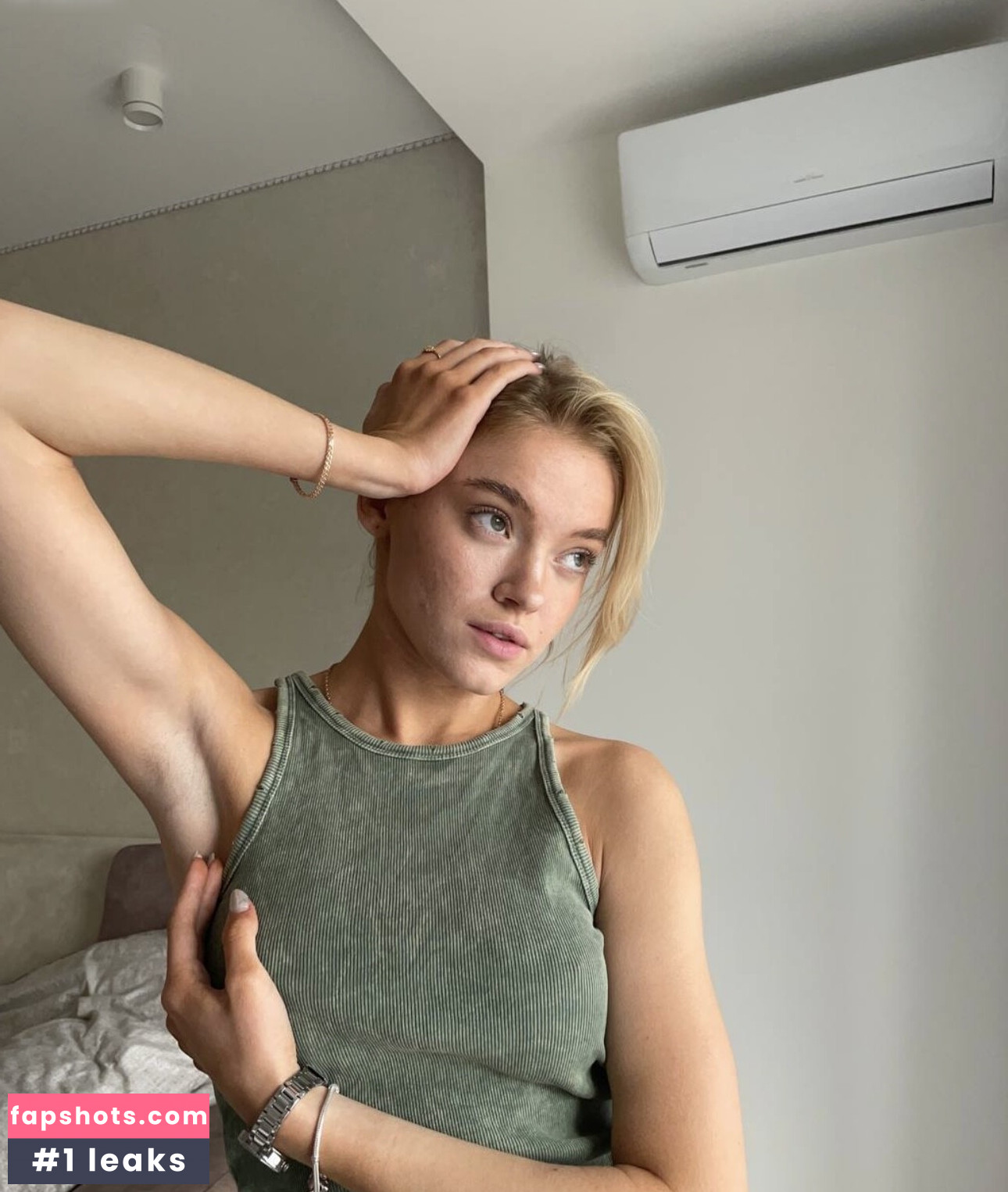 Ritori_Himei gallery photo #32