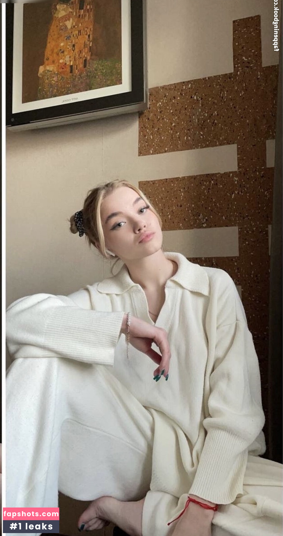 Ritori_Himei gallery photo #33