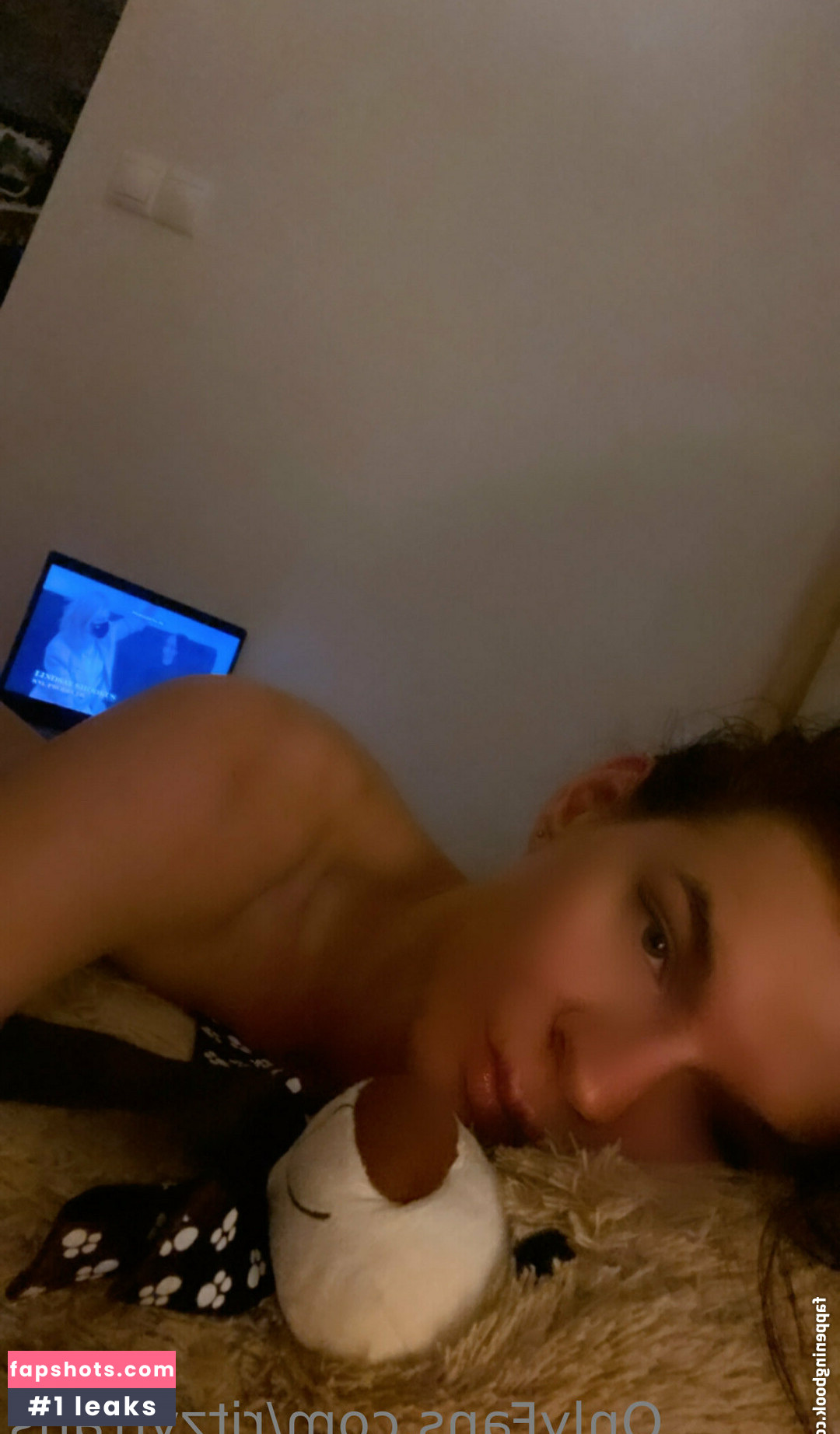 ritzytrans Nude Leaks OnlyFans Photos #41 - Fapshots