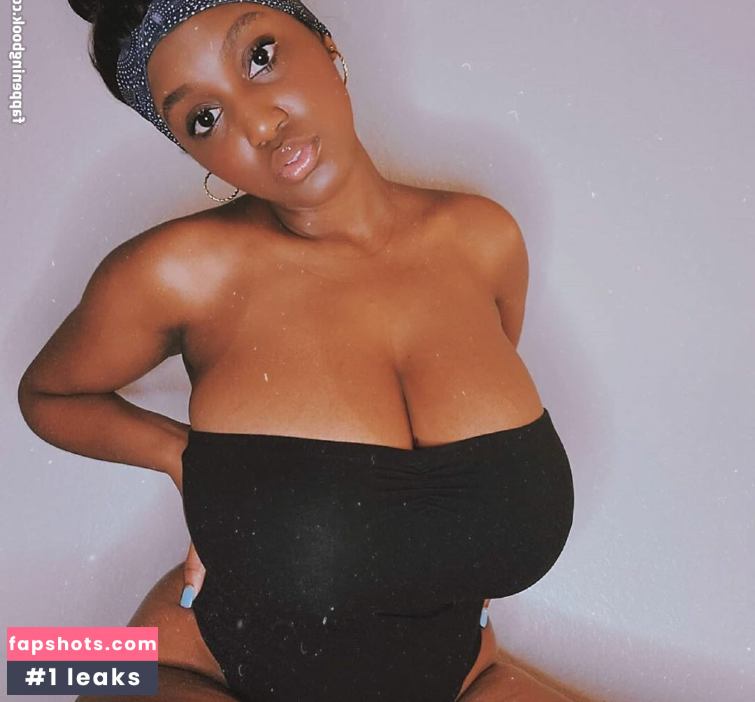 Riv Jones Nude Leaks OnlyFans Photos #24 - LeakJerk