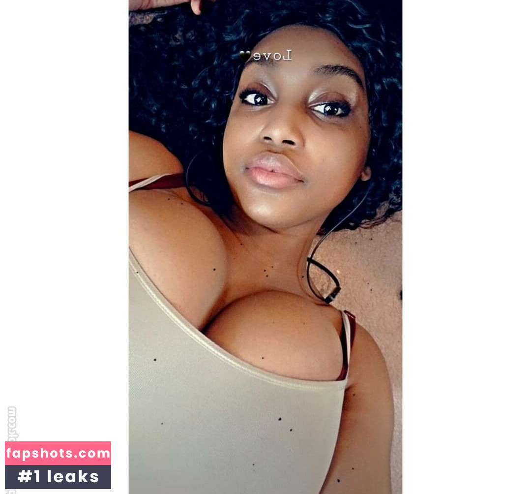 Riv Jones Nude Leaks OnlyFans Photos #34 - LeakJerk