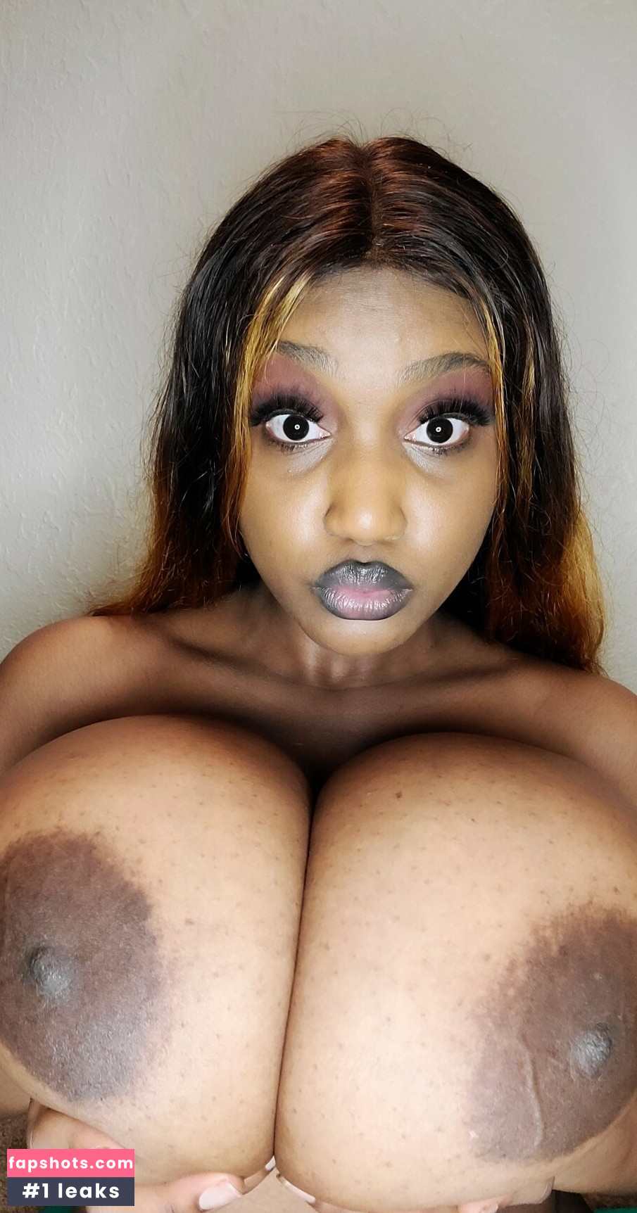 Riv Jones Nude Leaks OnlyFans Photos #35 - LeakJerk