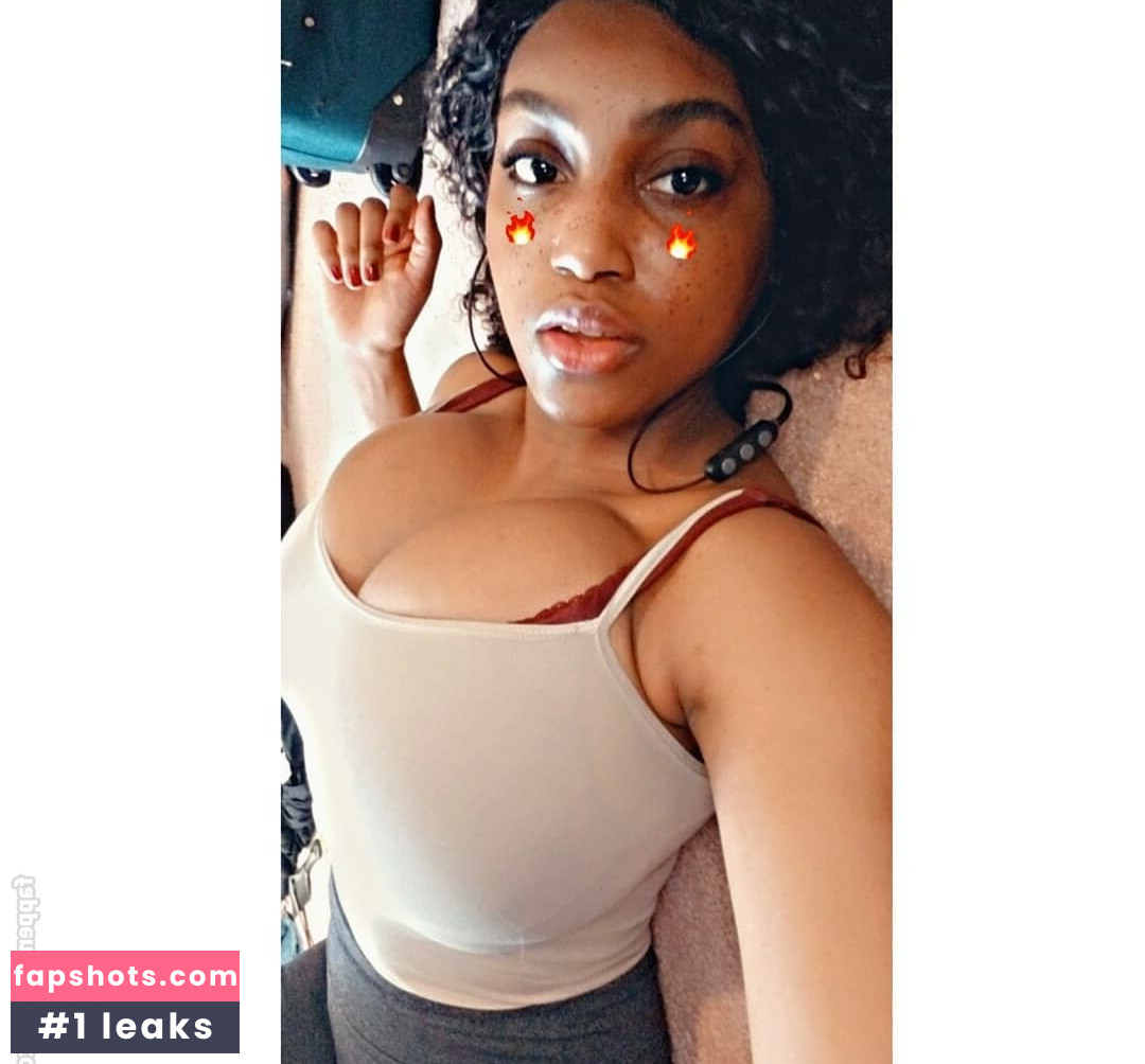 Riv Jones Nude Leaks OnlyFans Photos #46 - LeakJerk