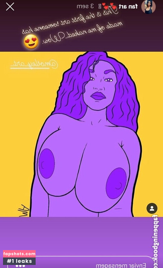 Riv Jones Nude Leaks OnlyFans Photos #50 - LeakJerk