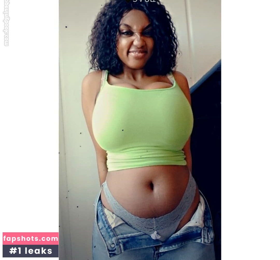 Riv Jones Nude Leaks OnlyFans Photos #64 - LeakJerk