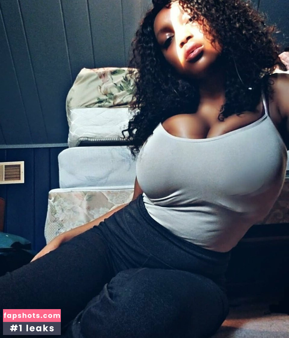 Riv Jones Nude Leaks OnlyFans Photos #66 - LeakJerk